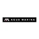 Shop all Aqua Marina products